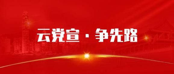 产业经济发展阶段性汇报