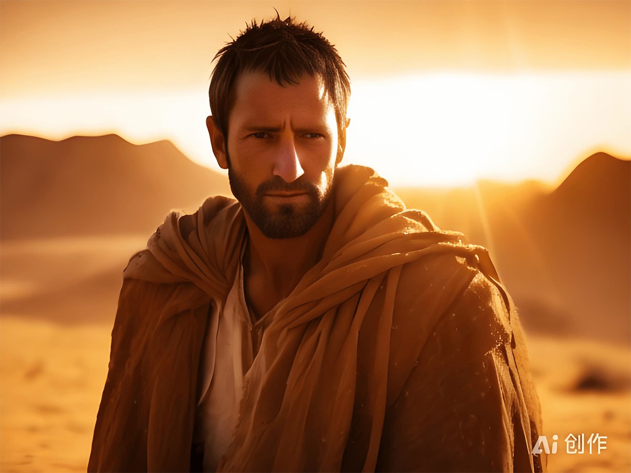 这是直播三的直播间直播间