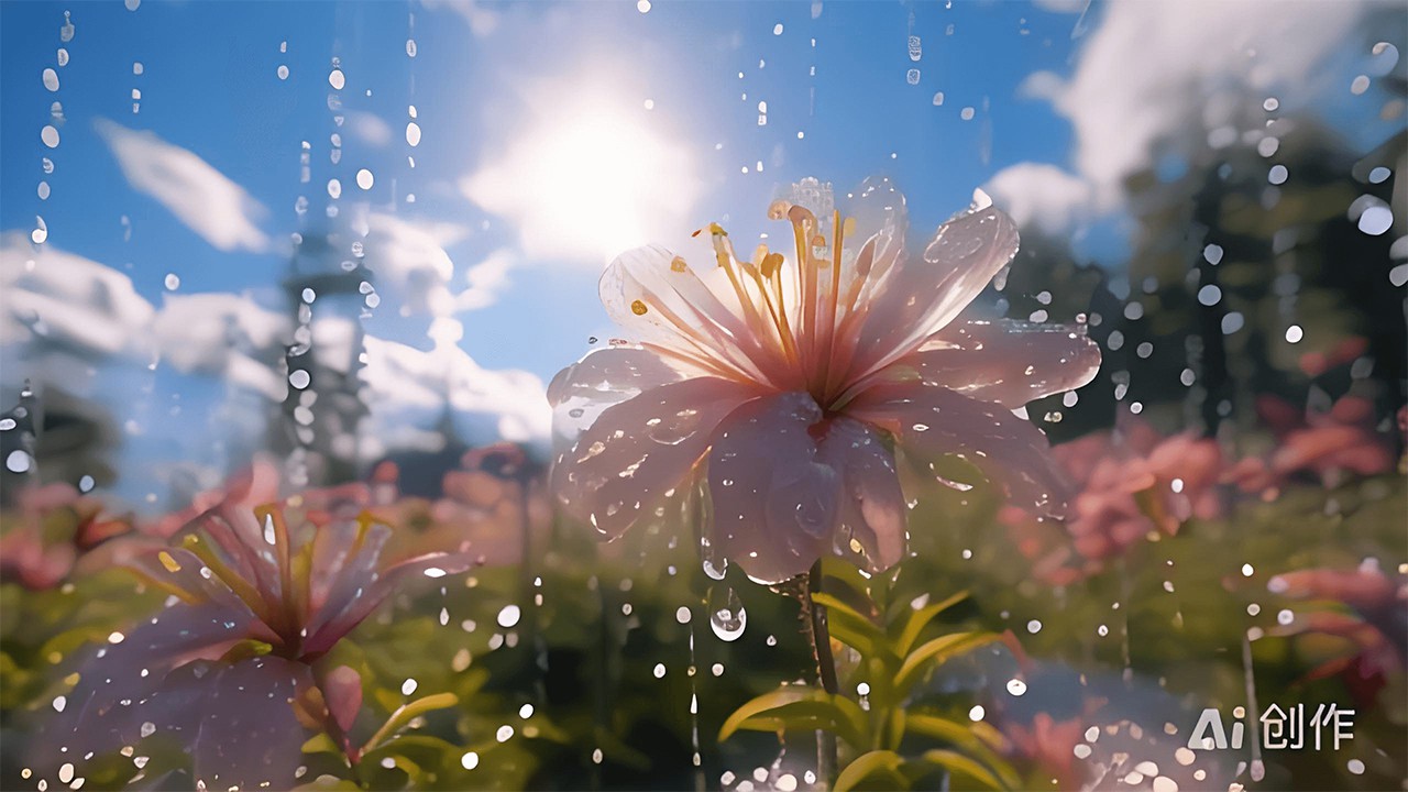 “做时代的主角·戈峻2026跨年夜话”即将登场广州