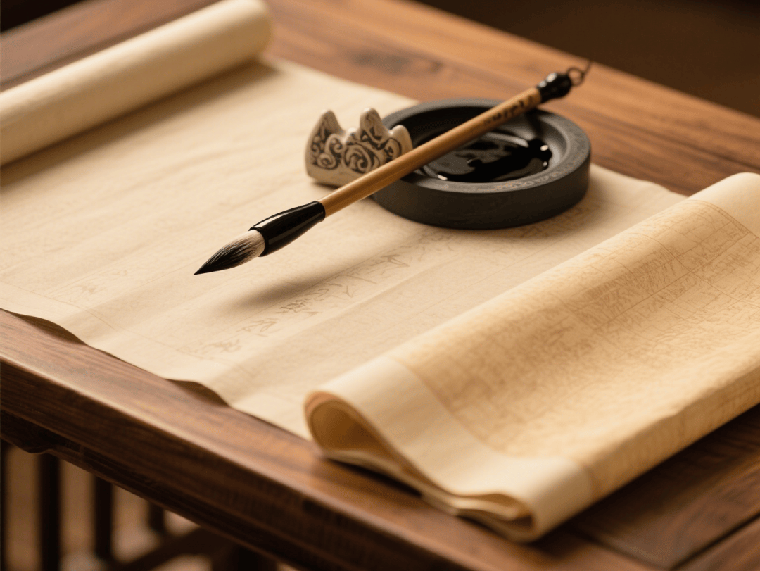 中国绿发举办首届品牌开放日活动