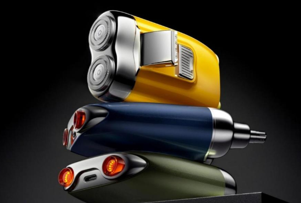 创维剃须刀全球品牌代言人吴磊 以精致个护助力品牌年轻化