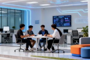 新农人认定标准