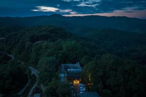 一方老屋何以承载乡愁——传统村落保护利用的云南见闻