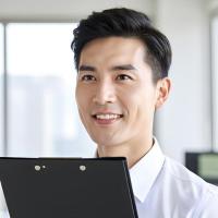 马宏 #小学教育