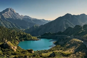 直连直播现场，接地气爆款