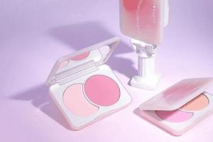 第二期“双高建设计划”暨职业教育综合改革试点推进会召开