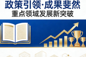 国家发展改革委11月份新闻发布会