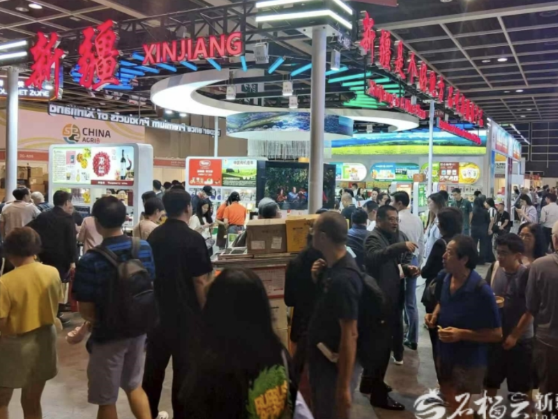 阜康城市之星赛事