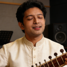 文化之星：马尔