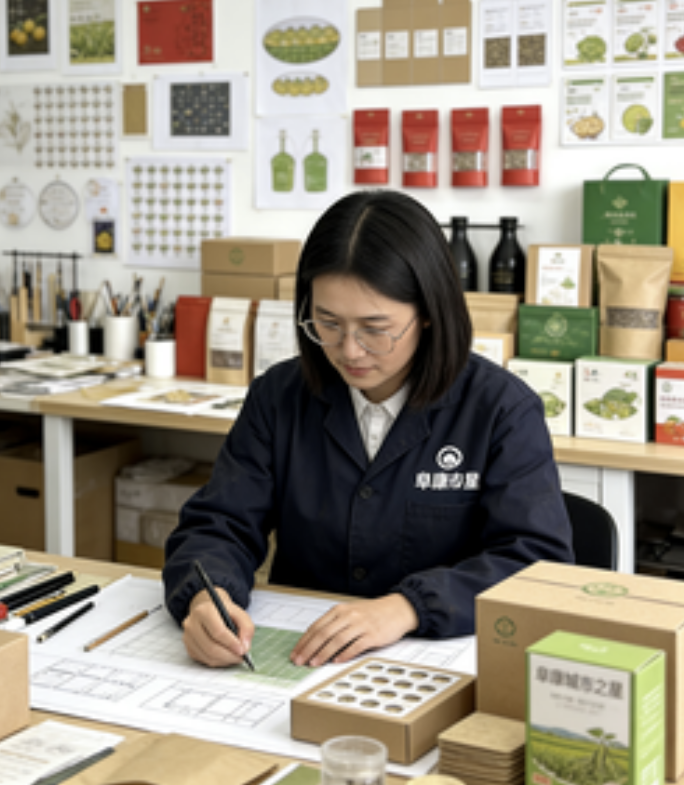 “十五五”文化建设新提法如何解锁创新密码？