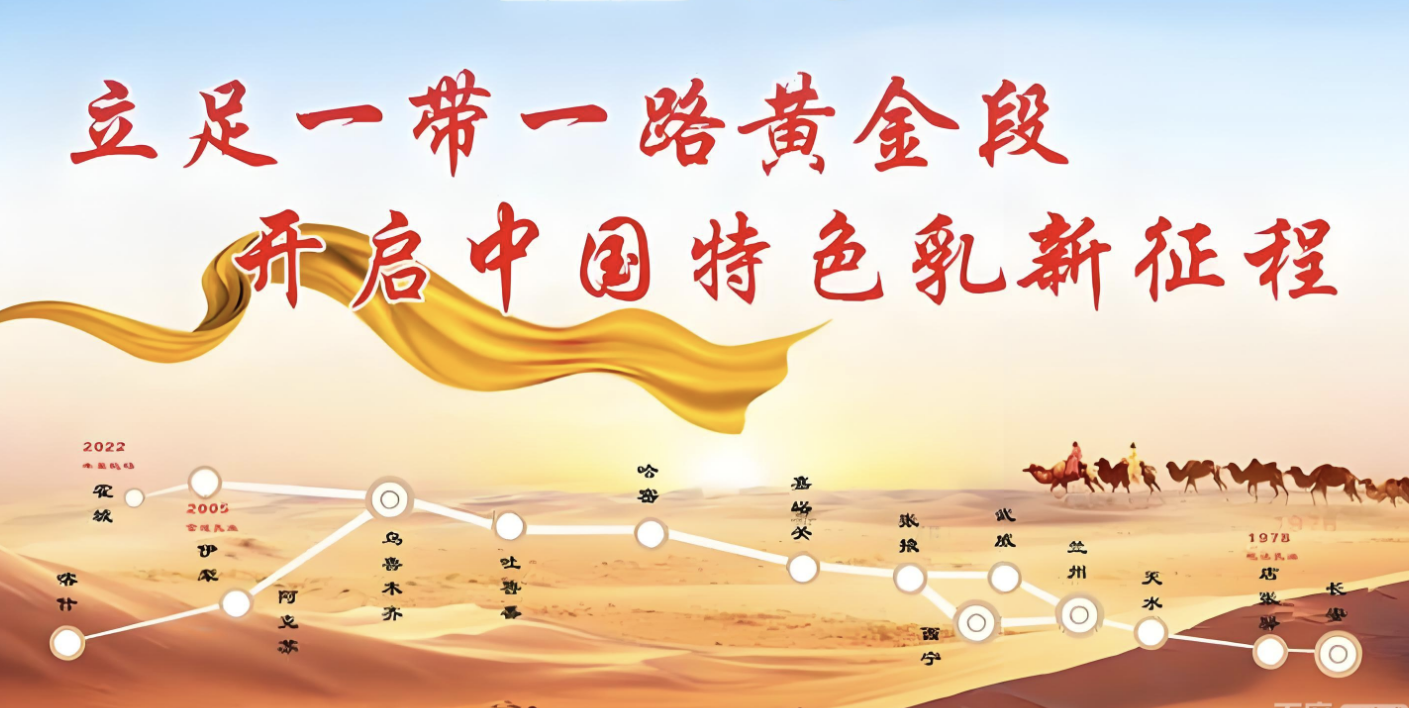 中国古代科举文化展在孔庙和国子监博物馆开展