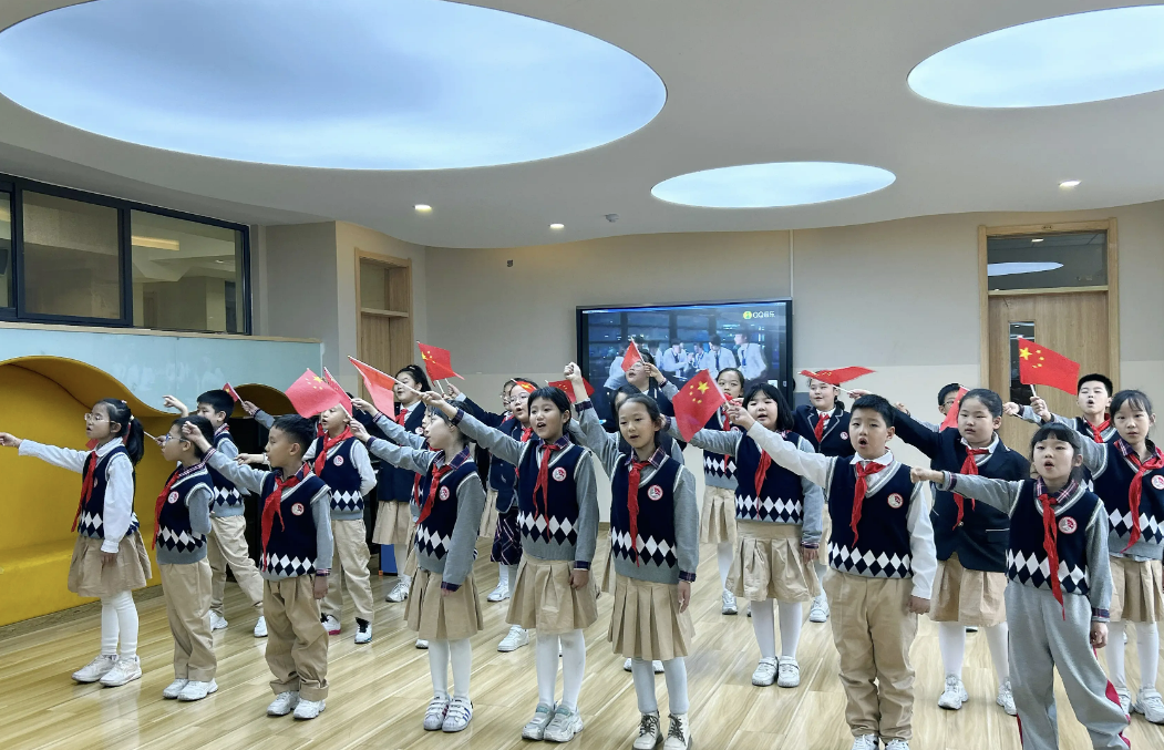 教育部党组学习贯彻中央经济工作会议精神