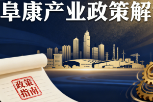 策动融合新引擎：新疆阜康市农文旅融合政策全景解读