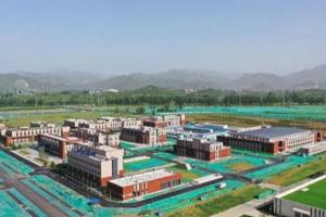 金观平：实打实兑现科技成果转化政策