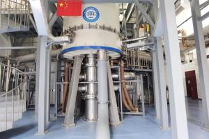 新华全媒+｜这些国之重器孵化出哪些产业“金蛋”？