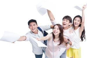 2025年全国城市联合招聘高校毕业生秋季专场活动启动