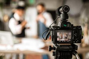 10万余个仿冒“新闻主播”等违规账号被清理