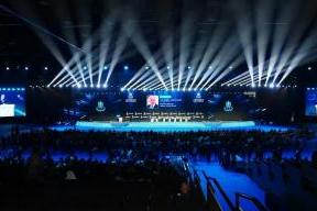 第二十五届投洽会首场推介会在京举办