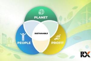 会展业积极构建可持续发展新生态 为高质量发展注入新动能