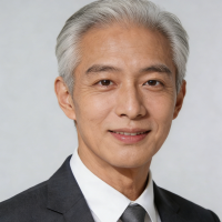 马涛 #小学教育