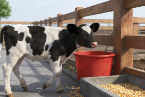 国家发展改革委等部门发布首批高质量户外运动目的地建设地区名单