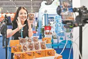 乡村振兴新玩法！