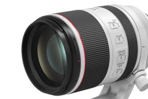 数智融媒·产业观察