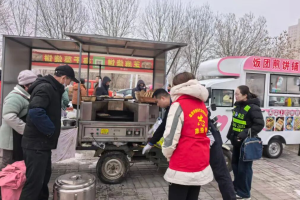 生态养殖引领绿色发展：XX 合作社生态养猪模式实现经济效益与环境效益双丰收