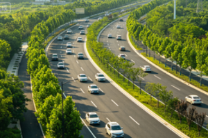 规范交易流程 提升服务质效——水磨沟区老旧小区改造项目交易案例