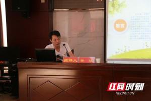 高效便捷！XX平台优化交易流程，实现“发布-成交-结算”全流程提速50%