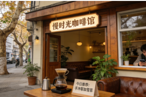 笃行不怠守初心 行稳致远向未来 —— 平台高质量发展的坚定步伐